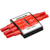 LED Lights Smart Diode #787 (image for) LED Lights Smart Diode #787