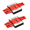 LED Lights Smart Diodes 2Pack #789 (image for) LED Lights Smart Diodes 2Pack #789