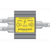 Roadmaster Hy-Power Diodes For Vehicle Towing #790 (image for) Roadmaster Hy-Power Diodes For Vehicle Towing #790