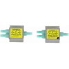 Roadmaster Hy-Power Diodes For Vehicle Towing - 2 Pack #792 (image for) Roadmaster Hy-Power Diodes For Vehicle Towing - 2 Pack #792