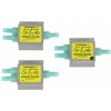 Roadmaster Hy-Power Diodes For Vehicle Towing - 3 Pack #793 (image for) Roadmaster Hy-Power Diodes For Vehicle Towing - 3 Pack #793
