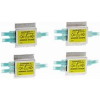 Roadmaster Hy-Power Diodes For Vehicle Towing - 4 Pack #794 (image for) Roadmaster Hy-Power Diodes For Vehicle Towing - 4 Pack #794