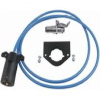 7-Wire to 4-Wire Straight Tow Bar Power Cord Kit #98164-7 (image for) 7-Wire to 4-Wire Straight Tow Bar Power Cord Kit #98164-7