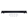 Tow Bar Adapter Adapts Reese, Valley, Eaz-Lift, Draw-Tite and Husky Tow Bars To RoadMaster Baseplates #025 (image for) Tow Bar Adapter Adapts Reese, Valley, Eaz-Lift, Draw-Tite and Husky Tow Bars To RoadMaster Baseplates #025