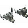 Tow Bar Adapter Adapts RoadMaster NightHawk, BlackHawk, Sterling Tow Bars to Blue Ox Baseplates #031-5 (image for) Tow Bar Adapter Adapts RoadMaster NightHawk, BlackHawk, Sterling Tow Bars to Blue Ox Baseplates #031-5