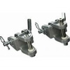 Tow Bar Adapter Adapts RoadMaster Falcon & BlackHawk Tow Bars To Blue Ox Base Plates #031 (image for) Tow Bar Adapter Adapts RoadMaster Falcon & BlackHawk Tow Bars To Blue Ox Base Plates #031