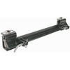 Tow Bar Adapter Adapts Blue Ox And Demco Tow Bars To RoadMaster Baseplates #032 (image for) Tow Bar Adapter Adapts Blue Ox And Demco Tow Bars To RoadMaster Baseplates #032