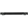 Tow Bar Adapter Adapts Blue Ox And Demco Tow Bars to RoadMaster Baseplates #033 (image for) Tow Bar Adapter Adapts Blue Ox And Demco Tow Bars to RoadMaster Baseplates #033