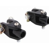 Towbar Adaptor Adapts Off-Road Vehicle Bumper Mounts 3/4" Thick To Roadmaster Tow Bars #035 (image for) Towbar Adaptor Adapts Off-Road Vehicle Bumper Mounts 3/4" Thick To Roadmaster Tow Bars #035