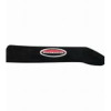 StowMaster & StowMaster All-Terrain Tow Bar Cover #052-3 (image for) StowMaster & StowMaster All-Terrain Tow Bar Cover #052-3