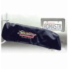 Motorhome Mounted Tow Bar Cover #055-3 (image for) Motorhome Mounted Tow Bar Cover #055-3