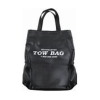 Towing Accessories Bag #056 (image for) Towing Accessories Bag #056