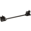 Replacement Quick Disconnect Crossbar #067 (image for) Replacement Quick Disconnect Crossbar #067