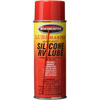 LubeMaster Dry Silcone RV Lube #747 (image for) LubeMaster Dry Silcone RV Lube #747