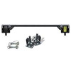 Replacement Complete Quick-Disconnect & Crossbar Assembly #910021-00 (image for) Replacement Complete Quick-Disconnect & Crossbar Assembly #910021-00