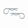 Towbar Replacement Storage Hairpin #910023 (image for) Towbar Replacement Storage Hairpin #910023