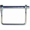 Tow Bar Replacement Receiver Coupler Safety Pin #910032 (image for) Tow Bar Replacement Receiver Coupler Safety Pin #910032