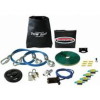 Falcon 2 & Falcon All-Terrain Tow Bar Accessories Combo Kit #9243-1 (image for) Falcon 2 & Falcon All-Terrain Tow Bar Accessories Combo Kit #9243-1
