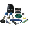 StowMaster & StowMaster All-Terrain Tow Bar Accessories Combo Kit #9252 (image for) StowMaster & StowMaster All-Terrain Tow Bar Accessories Combo Kit #9252