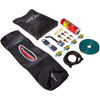 Nighthawk &Sterling All-Terrain Tow Bar Combo Accessories Kit #9284-2 (image for) Nighthawk &Sterling All-Terrain Tow Bar Combo Accessories Kit #9284-2