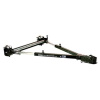 StowMaster 5000 Classic Tow Bar Vehicle Mounted 6K #501 (image for) StowMaster 5000 Classic Tow Bar Vehicle Mounted 6K #501