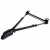 StowMaster 5000 Classic Tow Bar 2 5/16" Coupler Vehicle Mounted 6K #504 (image for) StowMaster 5000 Classic Tow Bar 2 5/16" Coupler Vehicle Mounted 6K #504
