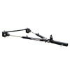 Falcon 2 Classic Tow Bar RoadMaster Baseplate Motorhome Mounted 6K #520 (image for) Falcon 2 Classic Tow Bar RoadMaster Baseplate Motorhome Mounted 6K #520