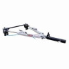 Sterling All-Terrain Non-Binding Tow Bar Roadmaster Baseplate 8K #576 (image for) Sterling All-Terrain Non-Binding Tow Bar Roadmaster Baseplate 8K #576